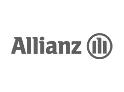 Karin Versteeg opdrachtgevers | Allianz