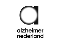 Karin Versteeg opdrachtgevers | Alzheimer Nederland