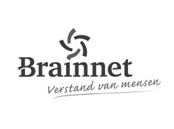 Karin Versteeg opdrachtgevers | Brainnet