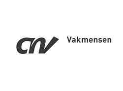 Karin Versteeg opdrachtgevers | CNV vakmensen