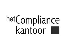 Karin Versteeg opdrachtgevers | Het Compliance kantoor