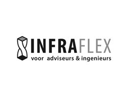Karin Versteeg opdrachtgevers | Infraflex