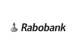 Karin Versteeg opdrachtgevers | Rabobank