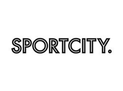 Karin Versteeg opdrachtgevers | Sportcity